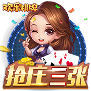 超级巨无霸！巴黎可能成为足坛首支“七冠王”，还差4冠⌛️