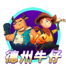 试试请神我自己？切尔西队史与巴黎首战：中轴线F4先发，3