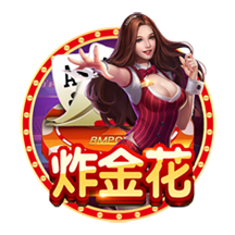 试试请神我自己？切尔西队史与巴黎首战：中轴线F4先发，3