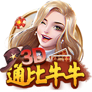 马卡：欧战种子队次回合主场优势能延至半决赛，种子身份可被抢夺