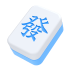 蓝军新援给出满分答卷，射入两球助力晋级决赛：1亿欧元奖励到手