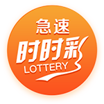 德转列皇马近10年惨败：5次净输巴萨至少3球，曼城巴黎阿森纳在列