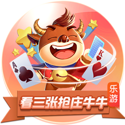 恩里克曾教训姆巴佩：你说你喜欢乔丹，但乔丹会像疯了一样去防守