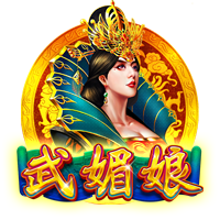 pg官方安装版