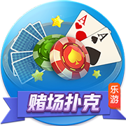 开启新征程！加拉塔萨雷社媒晒萨内归队训练视频