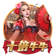 意媒：阿莱格里对佳夫很满意，球员也想继续留在米兰