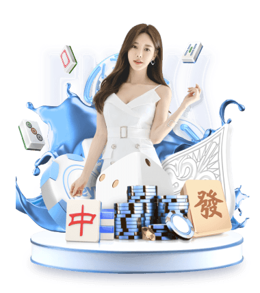 马克莱莱：姆巴佩留巴黎也能够赢得欧冠，但对皇马你无法说不