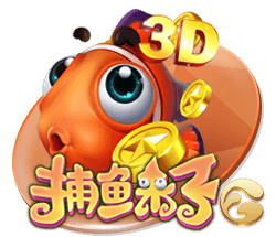 威尼斯新赛季球衣来了  nocta出品