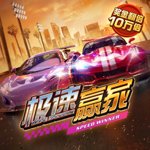 世俱杯分析：皇马再冲首冠，切尔西三遇南美冠军，巴黎像是打欧冠
