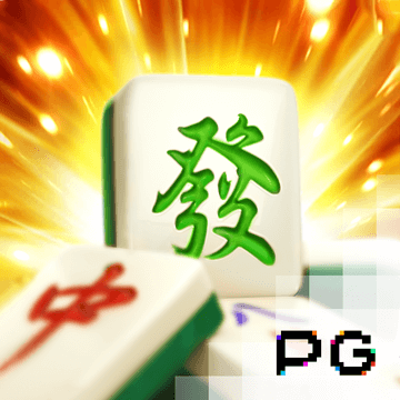 比剧本还玄幻！姆巴佩刚走，大巴黎就夺欧冠，然后世俱杯痛打皇马
