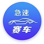 内线军备竞赛太卷！火箭多塔冲击雷霆 湖人该拿里夫斯升级中锋？