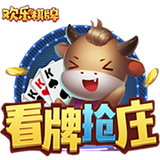 交手即是经典！22年欧冠，本泽马独中三元，皇马3