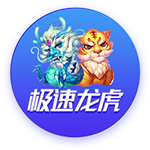 阿斯：如果库尔图瓦与皇马续约，卢宁可能会考虑转会