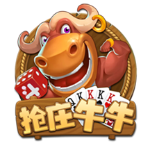 完爆！皇马25分钟被灌3球，40岁巨星告别战，金球奖最大热门出炉