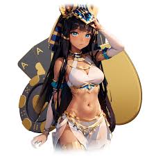 Here we go！罗马诺：莫德里奇加盟AC米兰，合同1年