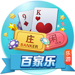 诺尔高：能实现欧冠梦想非常高兴 希望能有一些参与进攻的自由
