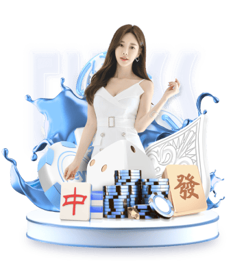 内尔高：加盟阿森纳实现了我的欧冠梦，我会为俱乐部竭尽所能