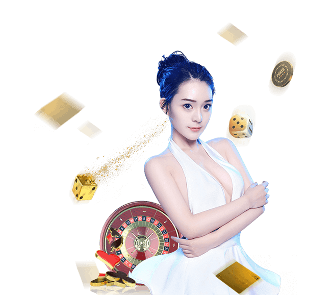 罗马诺：租借+1000万买断选项，米兰后卫埃默森转会贝西克塔斯HWG
