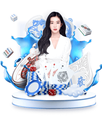维蒂尼亚：我们才拿第一座欧冠&皇马还是皇马；五冠王是历史性的