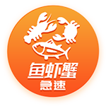 凌晨3点！皇马决战巴黎：21岁天才有望进球带队晋级，奖金3000万