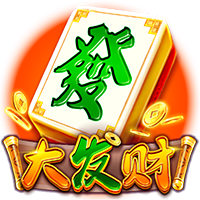 7500万欧！加拉塔萨雷创纪录报价奥斯梅恩，意在欧冠创佳绩