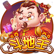 凌晨3点！皇马决战巴黎：21岁天才有望进球带队晋级，奖金3000万