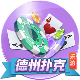 大巴黎四球完胜皇马晋级决赛：横扫欧陆！制霸全球？