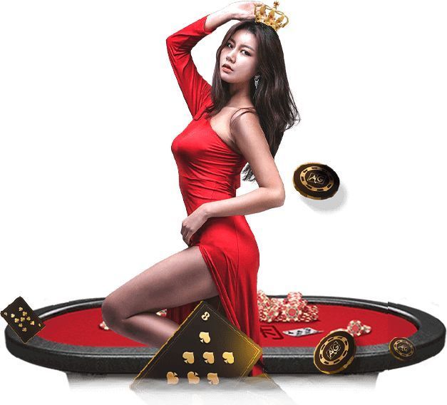 2025东亚杯 中国女足0