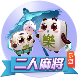 神挡杀神！巴黎欧冠通杀英超&5