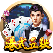 莫德里奇告别皇马！13年狂砍28冠，还有金球奖