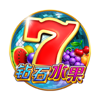 7.7万人见证世俱杯惨案！欧冠冠军4