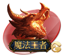 世俱杯分析：皇马再冲首冠，切尔西三遇南美冠军，巴黎像是打欧冠