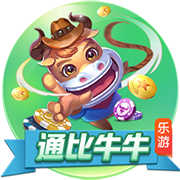 谁能想到？姆巴佩1.8亿身价免签投皇马四大皆空 巴黎夺欧冠+血洗