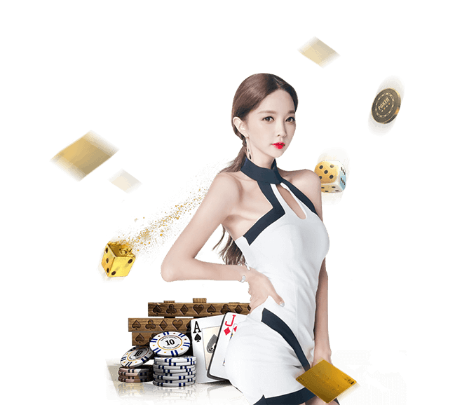 跟队：纽卡求购维萨的谈判将于今日恢复，他仍然可能转会