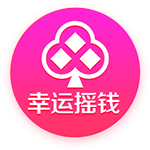 恩里克曾教训姆巴佩：你说你喜欢乔丹，但乔丹会像疯了一样去防守