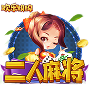 赢家！巴黎四名葡萄牙球员今年已得5冠，将冲击八冠王成就！