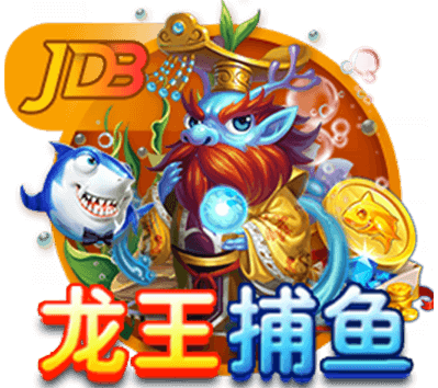 排队给马哥道歉切尔西近15场13胜，获欧冠资格+夺1冠+进决赛