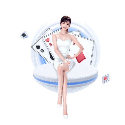 皇马上次在国际赛场被法国球队淘汰，还是09/10赛季欧冠对里昂