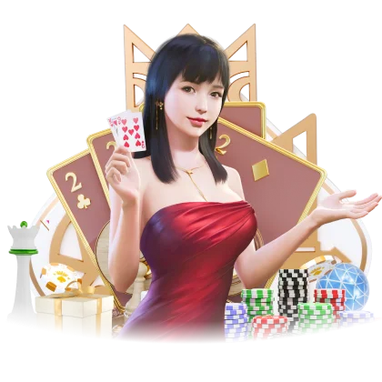 欧冠：AEK拉纳卡vs贝尔格莱德游击，杯赛之王来了，还不支持？