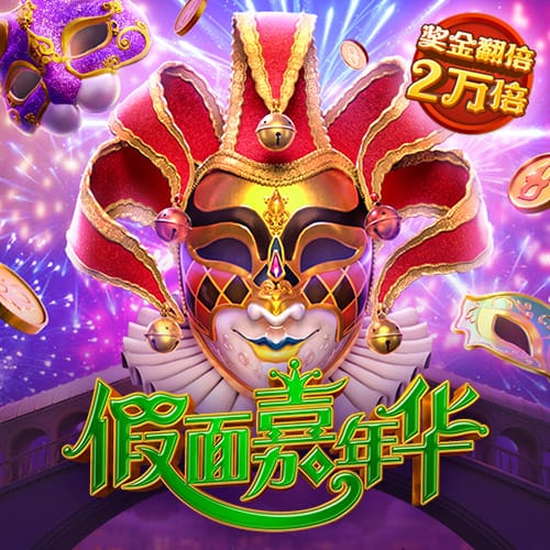 三分2中2！媒体人：扩大进攻范围是好事 但担心李月汝功能变单一