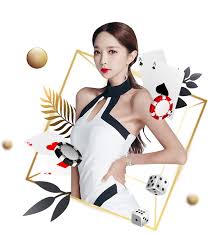 一个一个来！接下来两场比赛，巴黎将分别对阵欧协联和欧联冠军