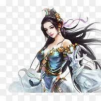 小插曲！葡媒：昨天约克雷斯因文件问题没能体检，今日葡体将放行