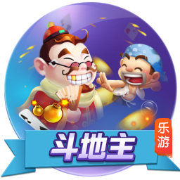 塞尔：皇马不会卖卡马文加和塞巴略斯，但对卖罗德里戈持开放态度