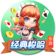 错误选择，狂进44球，一年内却连失六座冠军，他成足坛最大失意者
