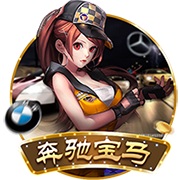 全方位的碾压！大巴黎吊打皇马为英超平反，姆巴佩沦为足坛杜兰特