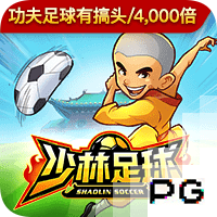 库尔图瓦：巴黎赢得了欧冠状态非常好，这是一场值得学习的失利