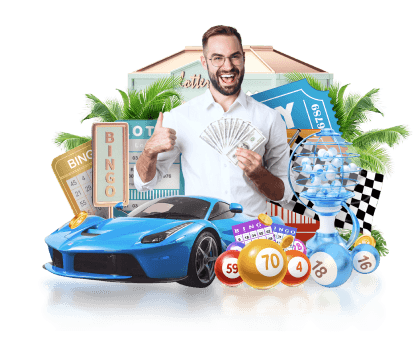 法媒：巴黎圣日耳曼有望创纪录，单赛季奖金或突破3亿欧元