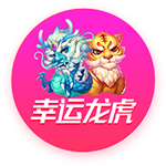 超级巨无霸！巴黎可能成为足坛首支“七冠王”，还差4冠⌛️