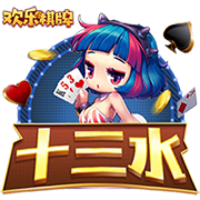 24.6亿欧元大战，皇马0比4惨败！恰恰说明欧冠含金量，姆巴佩真苦
