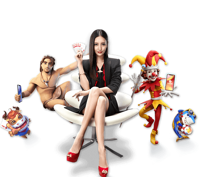 💵钱赚够了要冠军🏆盘点比尔买断后理想下家：热火&雄鹿&马刺